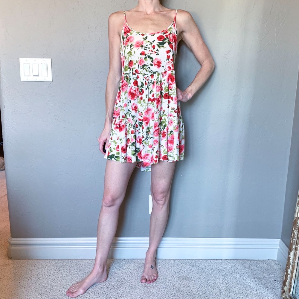 Audrey 3+1